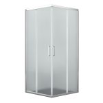 Изображение товара 1015462