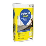 Изображение товара 101545