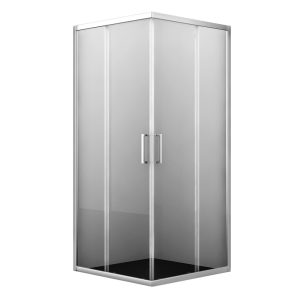 Изображение товара 1015471