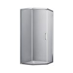 Изображение товара 1015457