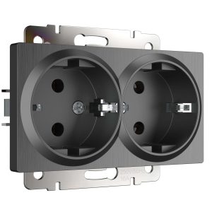 Изображение товара 1015318