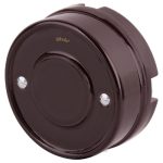 Изображение товара 1015477