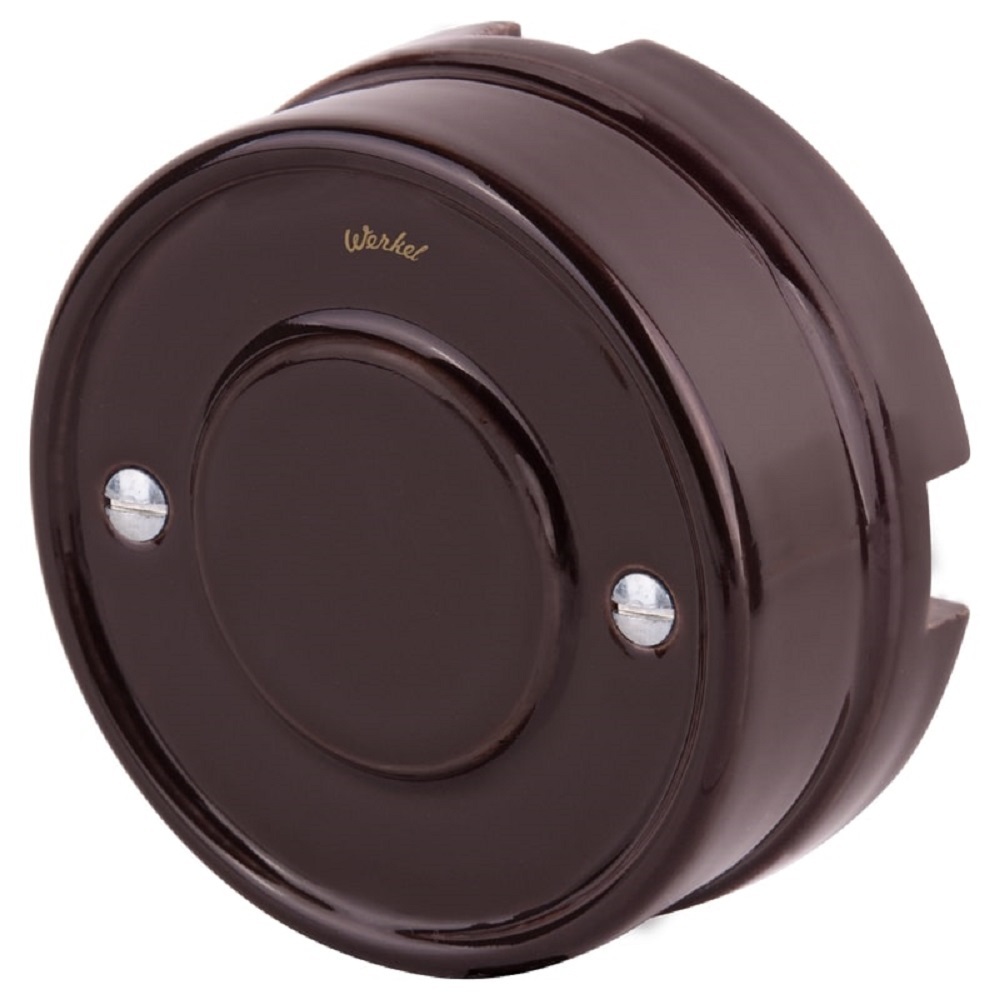 original-10637.jpg Изображение товара 1015477