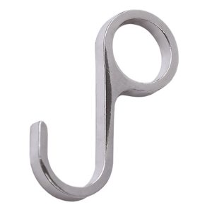 Изображение товара 1015713