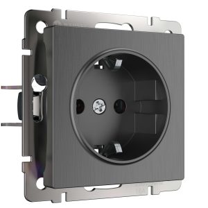 Изображение товара 1015314