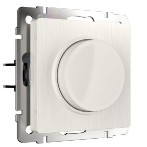 Изображение товара 1015485