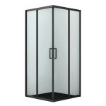 Изображение товара 1015456