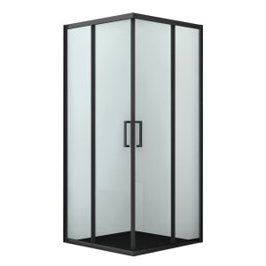 Изображение товара 1015456