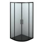 Изображение товара 1015459