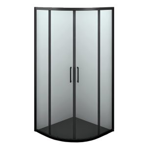 Изображение товара 1015459