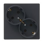 Изображение товара 660722