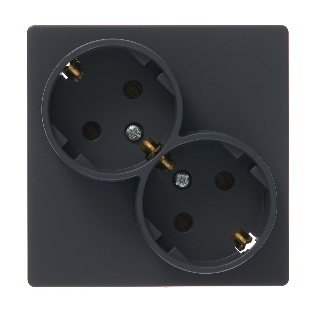 original-1071.jpg Изображение товара 660722