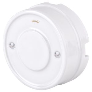 Изображение товара 1015490