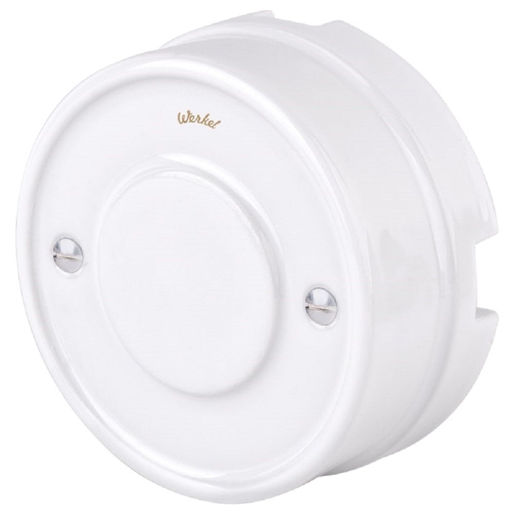 original-10710.jpg Изображение товара 1015490