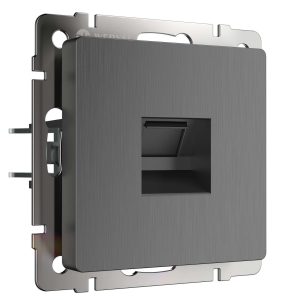 Изображение товара 1015316