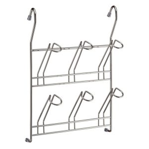 Изображение товара 1015745