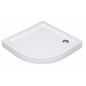 Изображение товара 1015906