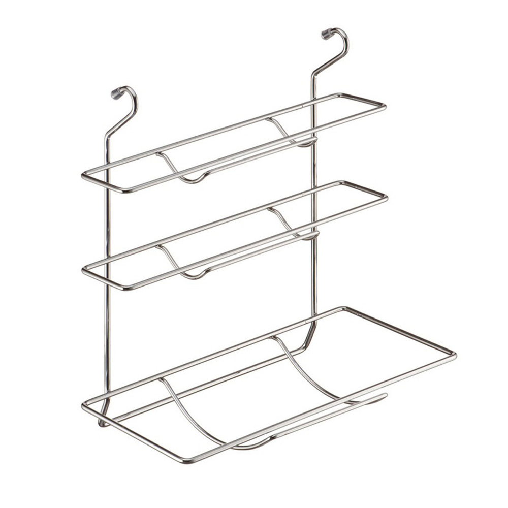 original-10731.jpg Изображение товара 1015751