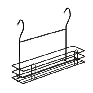Изображение товара 1015723