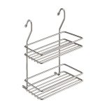 Изображение товара 1015731