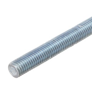 Изображение товара 665884