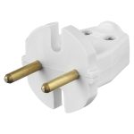 Изображение товара 101576