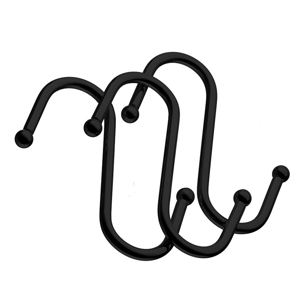 original-10742.jpg Изображение товара 1015716