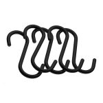 Изображение товара 1015718