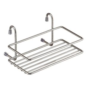 Изображение товара 1015727