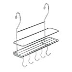 Изображение товара 1015735