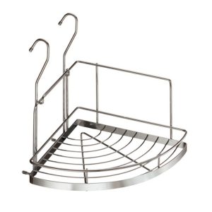 Изображение товара 1015743