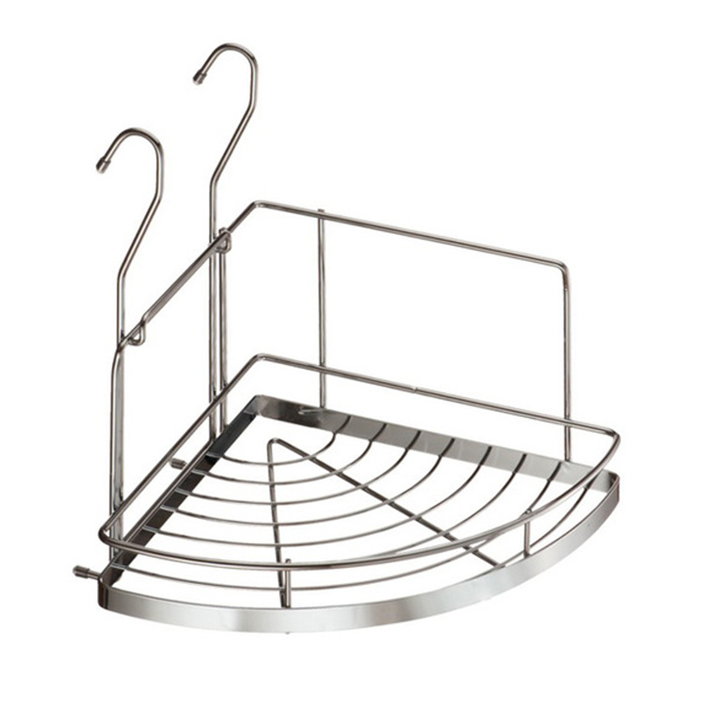 original-10748.jpg Изображение товара 1015743