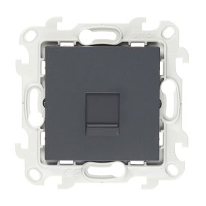 Изображение товара 660728