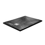 Изображение товара 1015874