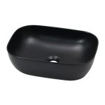 Изображение товара 1015952