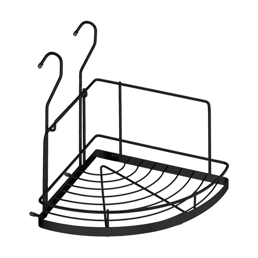 original-10765.jpg Изображение товара 1015744