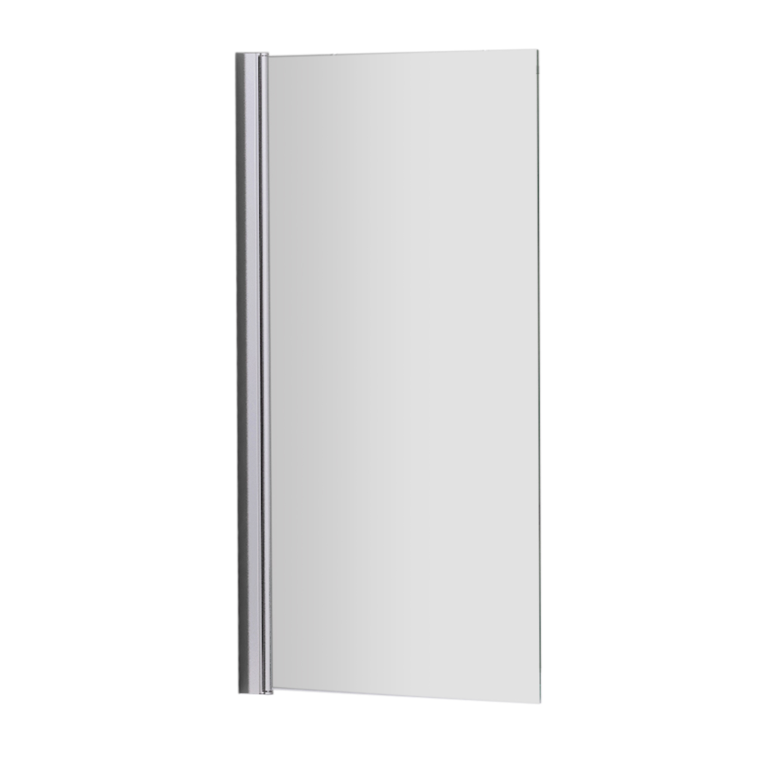 original-10767.jpg Изображение товара 1015927