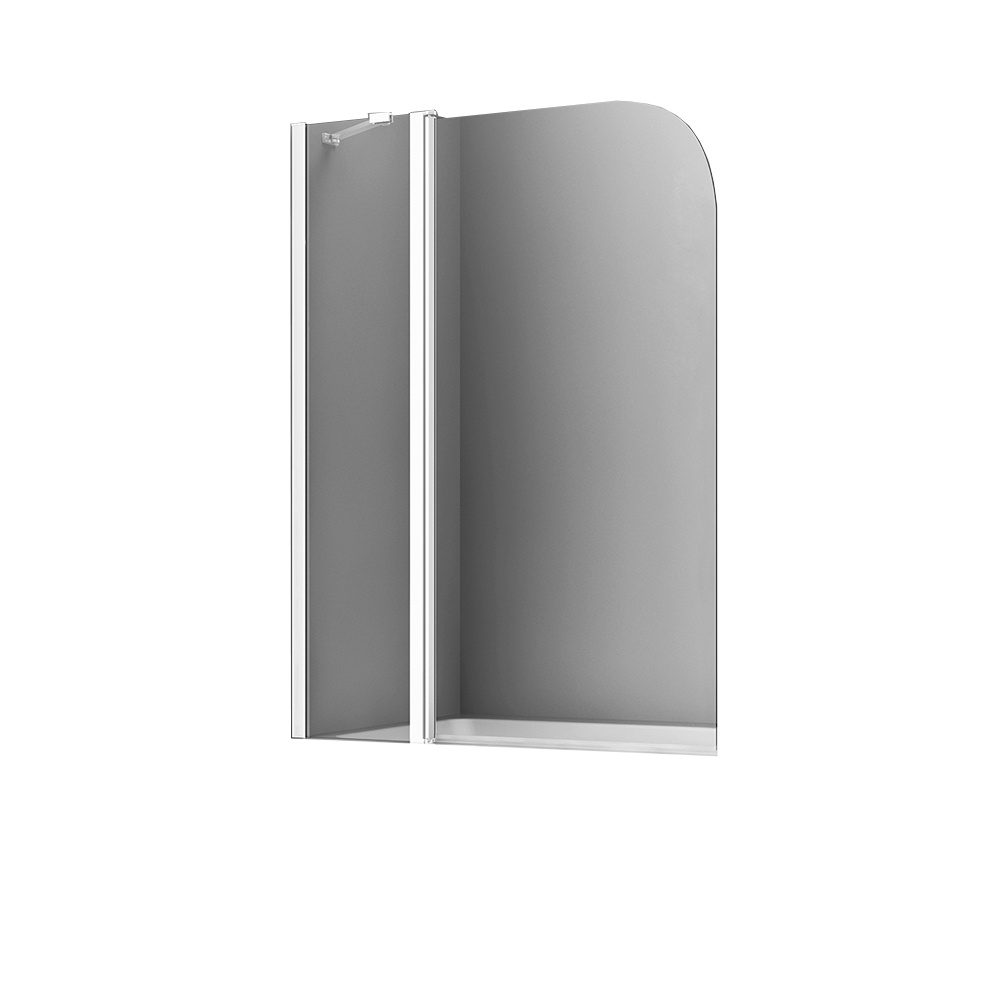 original-10773.jpg Изображение товара 1015934