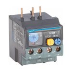 Изображение товара 1015984