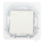 Изображение товара 800796