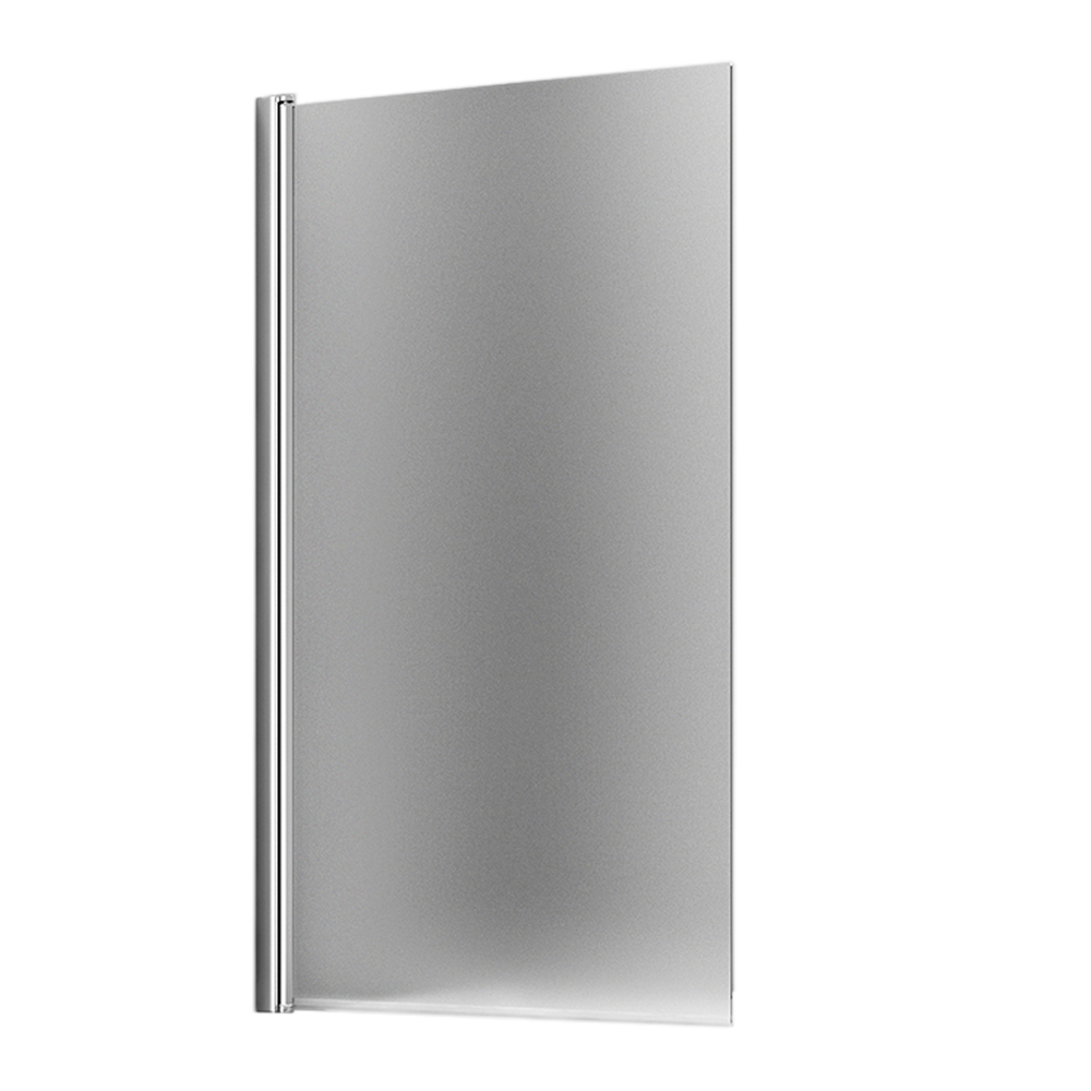 original-10808.jpg Изображение товара 1015929