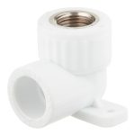 Изображение товара 101616