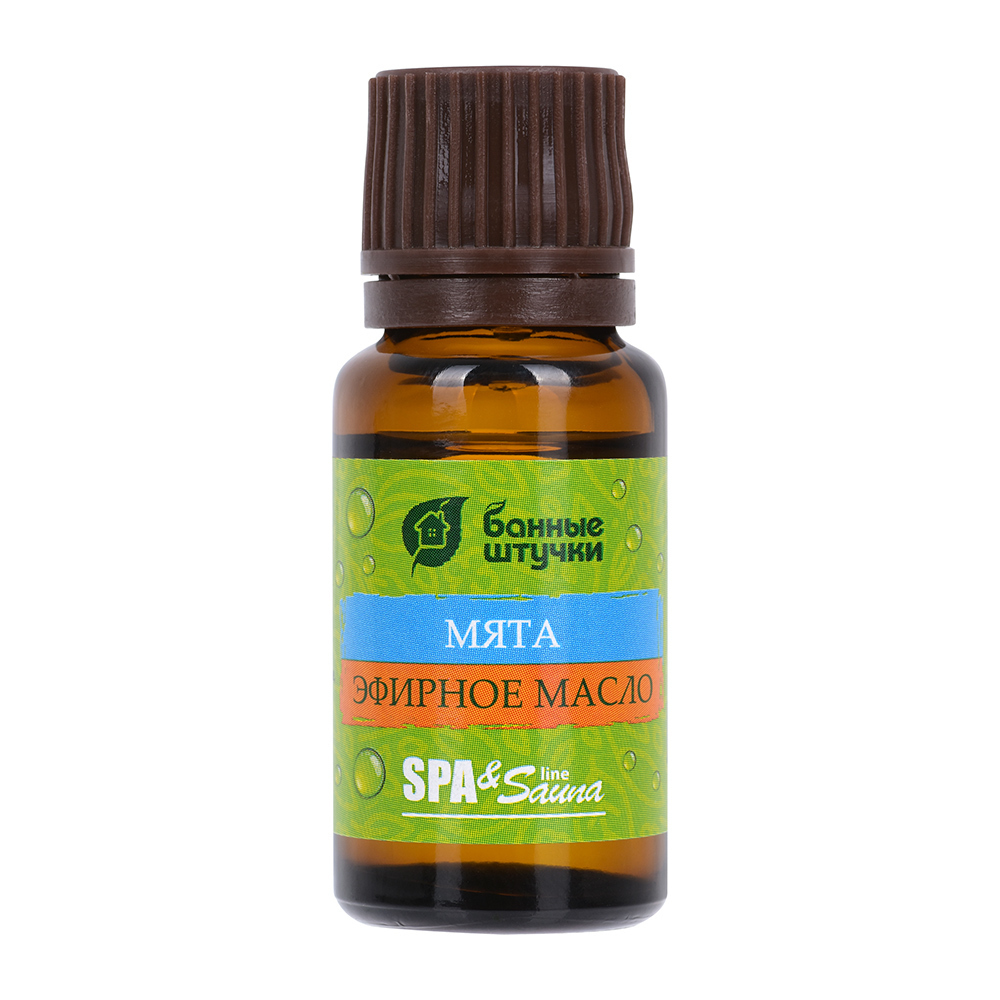 original-10837.jpg Изображение товара 1016176