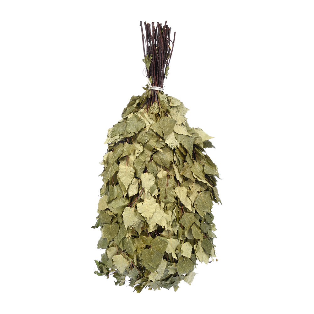 original-10845.jpg Изображение товара 1016224