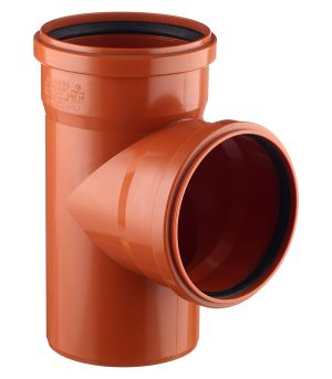 Изображение товара 108358