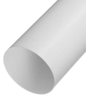 Изображение товара 101642