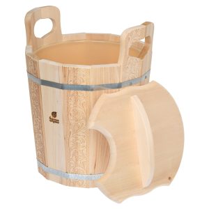 Изображение товара 1016267