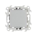 Изображение товара 1008991