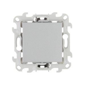 Изображение товара 1008991