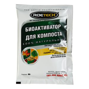 Изображение товара 1016382